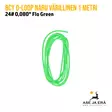 BCY D-loop naru värillinen 24# 0,080" 1 metri - Muut jännetarvikkeet - A016879 - 1