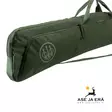 Beretta B-wild asepussi 128 cm vihreä - Haulikkopussit - FO201T16110789 - 2