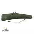 Beretta B-wild asepussi 128 cm vihreä - Haulikkopussit - FO201T16110789 - 1
