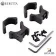 Beretta BRX1 kiikarinrenkaat 30 mm - 30mm kiikarinrenkaat - E02929 - 2