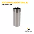 Beretta Mobilchoke Internal MC 12 3/4 - Beretta vaihtosupistajat - 8051832035069 - 1
