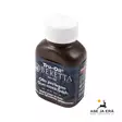 Beretta tukkiöljy tru-oil 90 ml - Tukkiöljyt ja -vahat - 8033854496219 - 2
