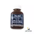 Beretta tukkiöljy tru-oil 90 ml - Tukkiöljyt ja -vahat - 8033854496219 - 1