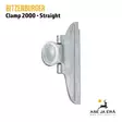 Bitzenburger Clamp - Sulituslaitteet - 017818730401 - 7
