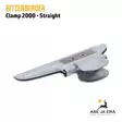 Bitzenburger Clamp - Sulituslaitteet - 017818730401 - 9