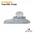 Bitzenburger Clamp 2000 Straight, Yleiskuva - Sulituslaitteet - 017818730401 - 4