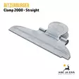 Bitzenburger Clamp - Sulituslaitteet - 017818730401 - 8