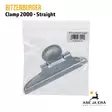 Bitzenburger Clamp - Sulituslaitteet - 017818730401 - 10