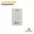 Blaser RD20 Rubin punapistetähtäin - Punapistetähtäimet - 4007450100379 - 11