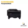 Blaser RD20 Rubin punapistetähtäin - Punapistetähtäimet - 4007450100379 - 2