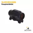 Blaser RD20 Rubin punapistetähtäin - Punapistetähtäimet - 4007450100379 - 8