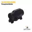 Blaser RD20 Rubin punapistetähtäin - Punapistetähtäimet - 4007450100379 - 6