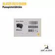 Blaser RD20 Rubin punapistetähtäin - Punapistetähtäimet - 4007450100379 - 12