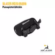 Blaser RD20 Rubin punapistetähtäin - Punapistetähtäimet - 4007450100379 - 10