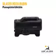 Blaser RD20 Rubin punapistetähtäin - Punapistetähtäimet - 4007450100379 - 7