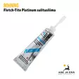 Bohning Fletch-Tite Platinum sulitusliima - yleiskuva - Nuoliliimat ja teipit - 010847013019 - 1