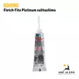 Bohning Fletch-Tite Platinum sulitusliima - takaa - Nuoliliimat ja teipit - 010847013019 - 2