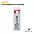 Bohning Fletch-Tite Platinum sulitusliima - myyntipakkaus - Nuoliliimat ja teipit - 010847013019 - 6
