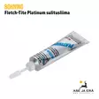 Bohning Fletch-Tite Platinum sulitusliima - etuviistosta - Nuoliliimat ja teipit - 010847013019 - 5