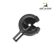 Booster Whisker vaihtoharja nuolihyllyyn - Nuolihyllyn osat ja tarvikkeet - 53G959 - 3