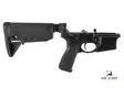 Bravo Company AR-15 alakerta BCM Gunfighter tukilla - AR osat - 812526020369 - 5