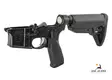 Bravo Company AR-15 alakerta BCM Gunfighter tukilla - AR osat - 812526020369 - 4