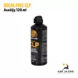 Break Free CLP 4oz 120ml Mil-Spec Aseöljy - Aseöljyt ja -rasvat - HXR2-A0R9-T00V-NRU - 7
