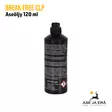 Break Free CLP 4oz 120ml Mil-Spec Aseöljy - Aseöljyt ja -rasvat - HXR2-A0R9-T00V-NRU - 12