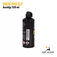 Break Free CLP 4oz 120ml Mil-Spec Aseöljy - Aseöljyt ja -rasvat - HXR2-A0R9-T00V-NRU - 9