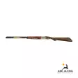 Browning B525 Game 1 True LH 12/76 haulikko, vasenkätinen - Päällekkäispiippuiset haulikot - 634957385059 - 43