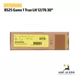 Browning B525 Game 1 True LH 12/76 haulikko, vasenkätinen - Päällekkäispiippuiset haulikot - 634957385059 - 36