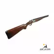 Browning B525 Game 1 True LH 12/76 haulikko, vasenkätinen - Päällekkäispiippuiset haulikot - 634957385059 - 39