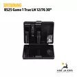 Browning B525 Game 1 True LH 12/76 haulikko, vasenkätinen - Päällekkäispiippuiset haulikot - 634957385059 - 34