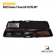 Browning B525 Game 1 True LH 12/76 haulikko, vasenkätinen - Päällekkäispiippuiset haulikot - 634957385059 - 32
