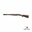 Browning B525 Game 1 True LH 12/76 haulikko, vasenkätinen - Päällekkäispiippuiset haulikot - 634957385059 - 37