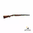 Browning B525 Game 1 True LH 12/76 haulikko, vasenkätinen - Päällekkäispiippuiset haulikot - 634957385059 - 38