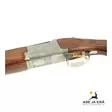 Browning B525 Game 1 True LH 12/76 haulikko, vasenkätinen - Päällekkäispiippuiset haulikot - 634957385059 - 42