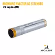 Browning Supistaja INVECTOR DS Extended kal.12 - Browning vaihtosupistajat - 3950000118199 - 4