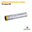 Browning Supistaja INVECTOR DS Extended kal.12 - Browning vaihtosupistajat - 3950000118199 - 5