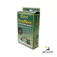 Caldwell DeadShot ampumatukipussisetti täyttämätön - Muut ampumatuet - 661120488859 - 6