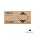 CCI Mini-Mag 22LR 2,6g CPRN pienoiskivääripatruuna - 22 LR patruunat - 076683000309 - 12
