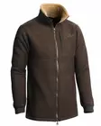Chevalier Milestone Fleece, ruskea - Fleecepaidat - 808491099 - 1