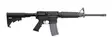 Colt Expanse M4 Carbine 223 16" kivääri - Puoliautomaattikiväärit - 098289026019 - 1