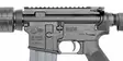 Colt Expanse M4 Carbine 223 16" kivääri - Puoliautomaattikiväärit - 098289026019 - 2