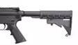 Colt Expanse M4 Carbine 223 16" kivääri - Puoliautomaattikiväärit - 098289026019 - 3