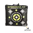 Delta McKenzie Speedbag Crossbow 24" jousiammuntatausta - Kannettavat taulut - 090766700269 - 1