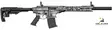 Derya Semiauto MK-12 AS-109SE 12/76 haulikko - Puoliautomaattihaulikot - 812285025209 - 1