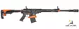 Derya Semiauto MK-12 IP-500 M 12/76 haulikko - Puoliautomaattihaulikot - 812285025219 - 1