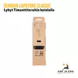 Dianova Lapstone Classic lyhyt timanttiteroitin kotelolla - Teroittimet - 7350078730099 - 12