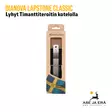 Dianova Lapstone Classic lyhyt timanttiteroitin kotelolla - Teroittimet - 7350078730099 - 11